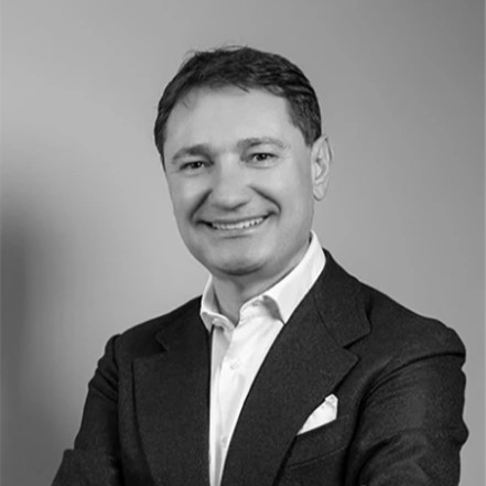 Igor_Cicak